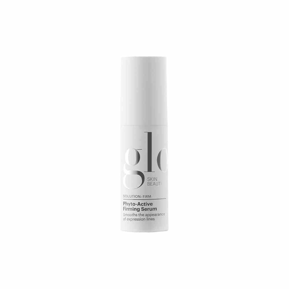 GLO Skin - Phyto-Active Firming Serum