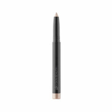 Load image into Gallery viewer, GLO Beauty - Eye Shadow | Cream Stay Shadow Stick
