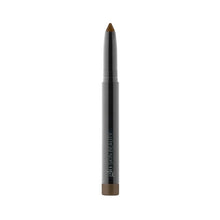 Load image into Gallery viewer, GLO Beauty - Eye Shadow | Cream Stay Shadow Stick