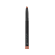Load image into Gallery viewer, GLO Beauty - Eye Shadow | Cream Stay Shadow Stick
