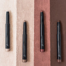 Load image into Gallery viewer, GLO Beauty - Eye Shadow | Cream Stay Shadow Stick