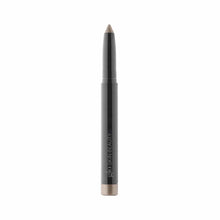Load image into Gallery viewer, GLO Beauty - Eye Shadow | Cream Stay Shadow Stick