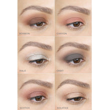 Load image into Gallery viewer, GLO Beauty - Eye Shadow | Cream Stay Shadow Stick