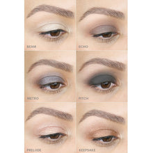 Load image into Gallery viewer, GLO Beauty - Eye Shadow | Cream Stay Shadow Stick