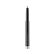 Load image into Gallery viewer, GLO Beauty - Eye Shadow | Cream Stay Shadow Stick

