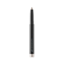 Load image into Gallery viewer, GLO Beauty - Eye Shadow | Cream Stay Shadow Stick
