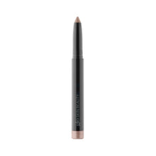Load image into Gallery viewer, GLO Beauty - Eye Shadow | Cream Stay Shadow Stick
