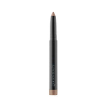 Load image into Gallery viewer, GLO Beauty - Eye Shadow | Cream Stay Shadow Stick