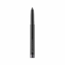 Load image into Gallery viewer, GLO Beauty - Eye Shadow | Cream Stay Shadow Stick