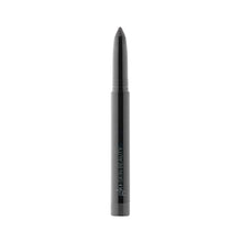 Load image into Gallery viewer, GLO Beauty - Eye Shadow | Cream Stay Shadow Stick
