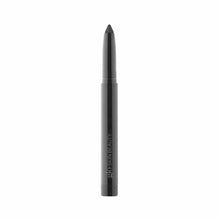 Load image into Gallery viewer, GLO Beauty - Eye Shadow | Cream Stay Shadow Stick