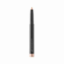 Load image into Gallery viewer, GLO Beauty - Eye Shadow | Cream Stay Shadow Stick