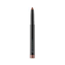 Load image into Gallery viewer, GLO Beauty - Eye Shadow | Cream Stay Shadow Stick