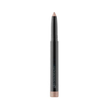 Load image into Gallery viewer, GLO Beauty - Eye Shadow | Cream Stay Shadow Stick