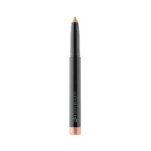 Load image into Gallery viewer, GLO Beauty - Eye Shadow | Cream Stay Shadow Stick