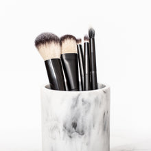 Load image into Gallery viewer, GLO Beauty - Pro Essential Brush Set
