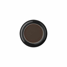 Load image into Gallery viewer, GLO Beauty | Eye Shadow

