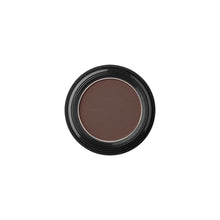 Load image into Gallery viewer, GLO Beauty | Eye Shadow
