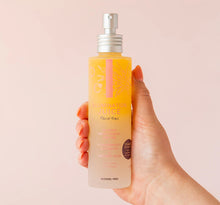 Load image into Gallery viewer, FHF Illumination Juice Facial Tonic - Illuminating Facial Toner