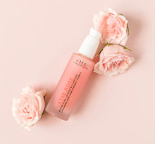 Load image into Gallery viewer, FHF Lustre Rose Serum-in-Oil
