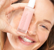 Load image into Gallery viewer, FHF Lustre Rose Serum-in-Oil