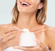 Load image into Gallery viewer, FHF Sugar Moon Dip Back To Youth - Ageless Body Mousse