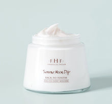 Load image into Gallery viewer, FHF Serene Moon Dip Back To Youth - Ageless Body Mousse