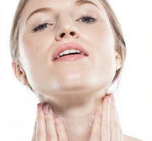 Load image into Gallery viewer, FHF Serene Moon Dip Back To Youth - Ageless Body Mousse