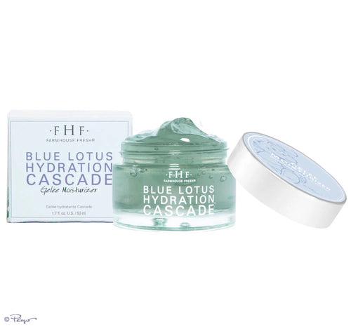 FHF_Blue-Lotus-Hydraion-Cascade-Moisturizer_Canada_Glow Day Spa_