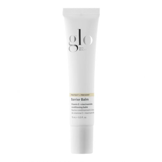 GLO Skin - Barrier Balm