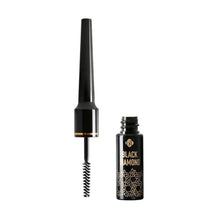 Load image into Gallery viewer, BL Black Diamond Coating Sealant - Brush

