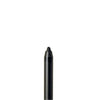 BL Rich Black Pencil Liner + Sharpener