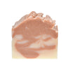 Buck Naked - CocoRosa & Moroccan Clay Soap Bar