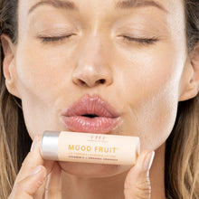 Load image into Gallery viewer, FHF Orange Mood Fruit Lip Therapy
