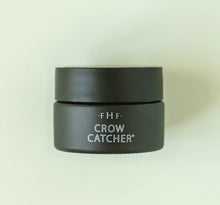 Load image into Gallery viewer, FHF Crow Catcher Eye Transforming Serum
