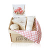 FHF Apple Harvest Gift Basket