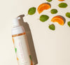Farmhouse Fresh Goods Canada - C The Future Facial Cleanser_loaded with Vitamin C