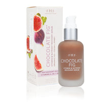 Load image into Gallery viewer, FHF Chocolate Fig Vitamin Recovery Serum
