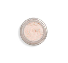 Load image into Gallery viewer, FHF Evening Rose Moon Dip  - Ageless Facial Sleep Mousse with Peptides + Retinol
