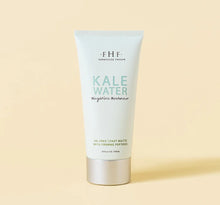 Load image into Gallery viewer, FHF Kale Water - Weightless Moisturizer
