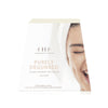 FHF Purely Degunked 3-Step Instant Home Facial