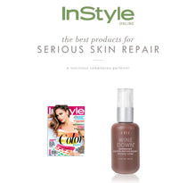 Load image into Gallery viewer, FHF Wine Down Overnight Super Antioxidant Recovery Serum
