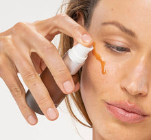 Load image into Gallery viewer, FHF Wine Down Overnight Super Antioxidant Recovery Serum
