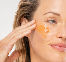 Load image into Gallery viewer, FHF Wine Down Overnight Super Antioxidant Recovery Serum

