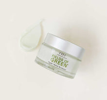 Load image into Gallery viewer, FHF Fields of Green Organic Matcha Ultra-Soothing Moisturizer
