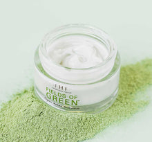Load image into Gallery viewer, FHF Fields of Green Organic Matcha Ultra-Soothing Moisturizer
