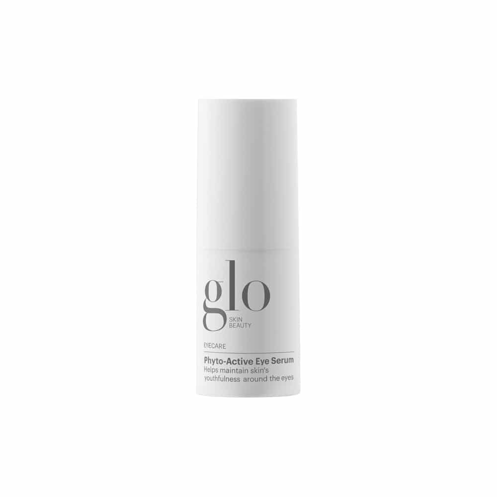 GLO Skin - Phyto-Active Eye Serum