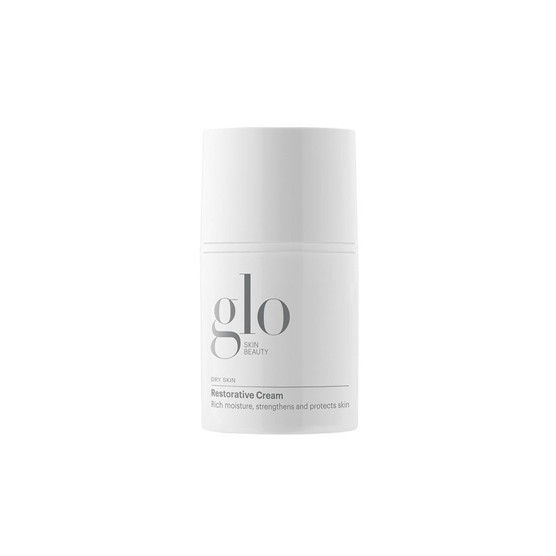 GLO Skin - Restorative Cream
