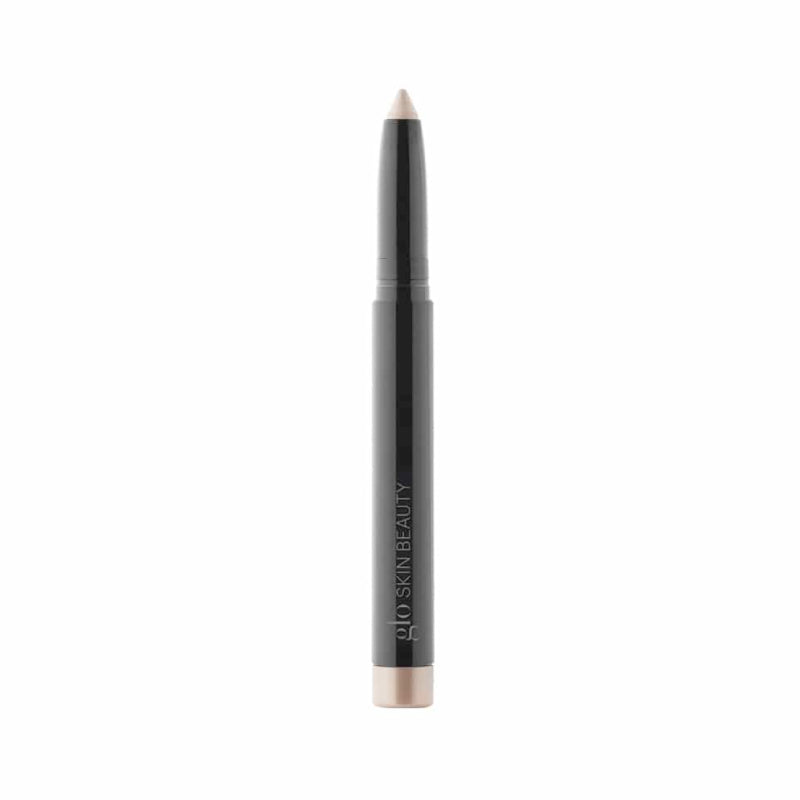 GLO Beauty - Eye Shadow | Cream Stay Shadow Stick