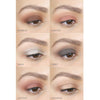 GLO Beauty - Eye Shadow | Cream Stay Shadow Stick